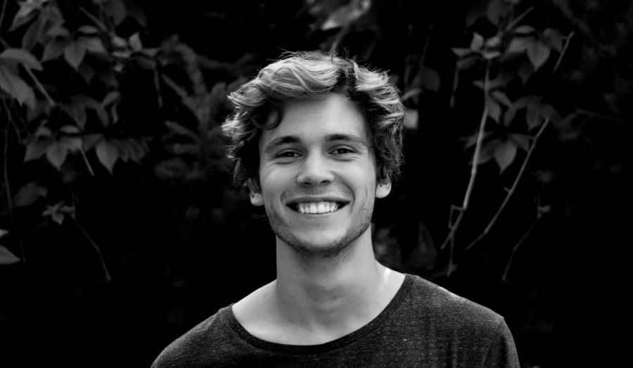 Taras Melnyk