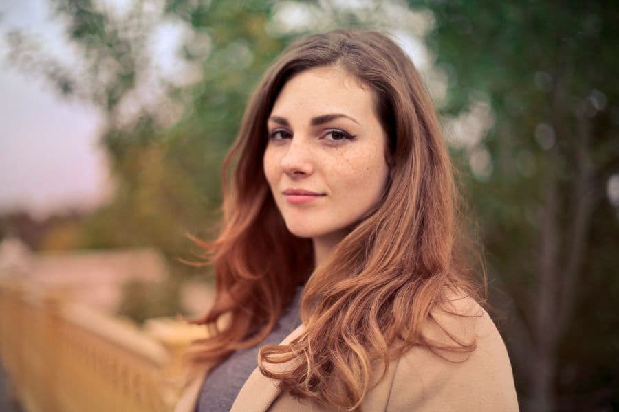 Lina Moroz
